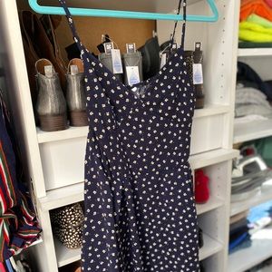Comfy Dress